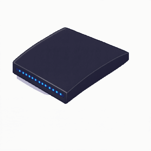 PlayStation 3 Console